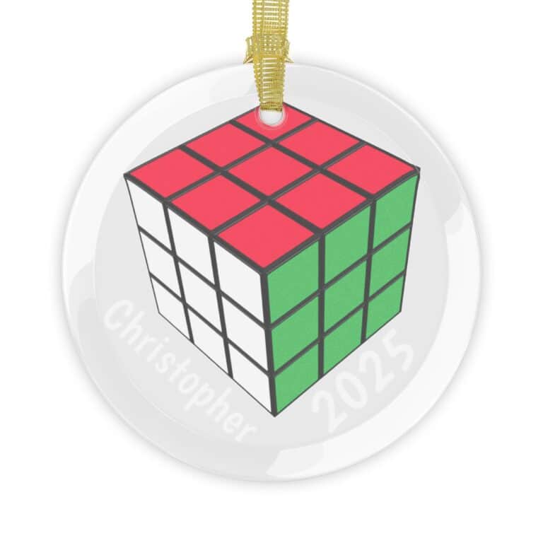 10212944477851476113 2048 1