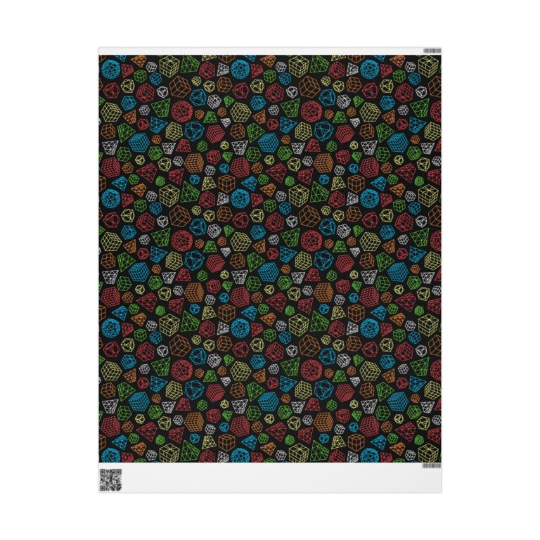 10872825649399240576 4096