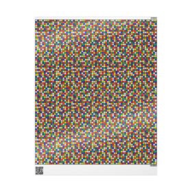 1101902919697120568 4096
