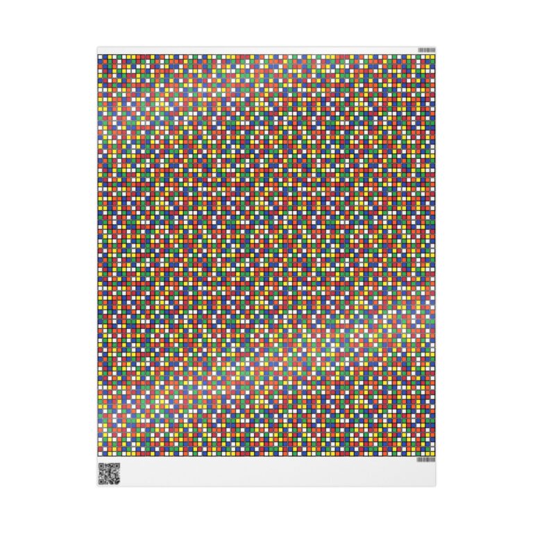 1101902919697120568 4096