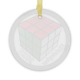 12702427050462646468 2048 1