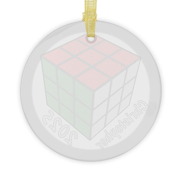 12702427050462646468 2048 1