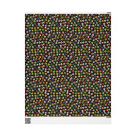 13414761614784628526 4096