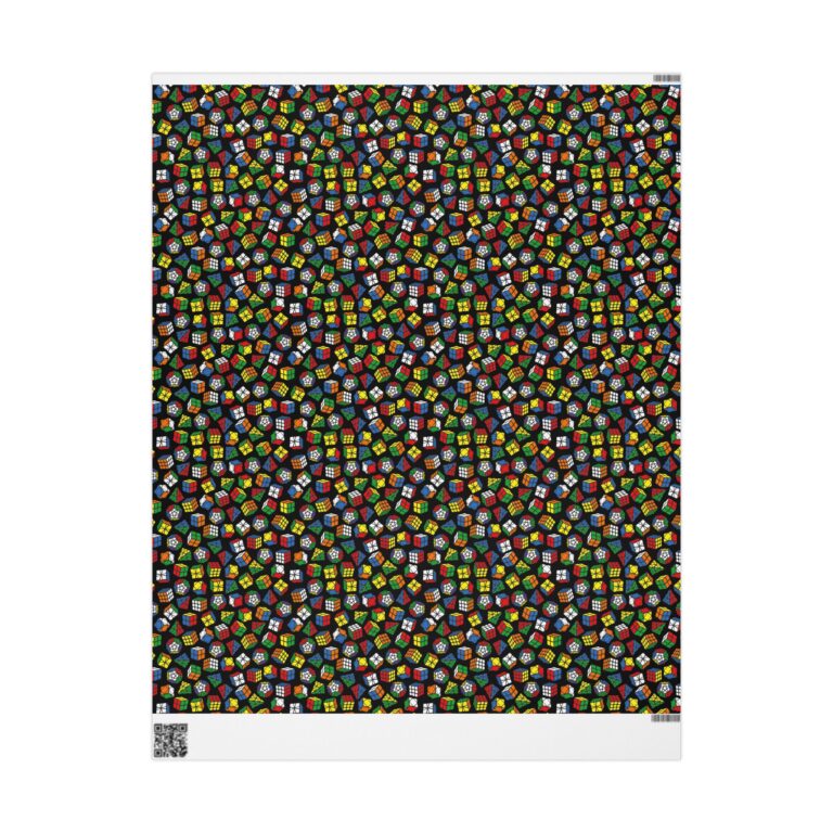 13414761614784628526 4096
