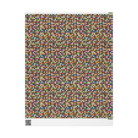 16104463437054707082 4096
