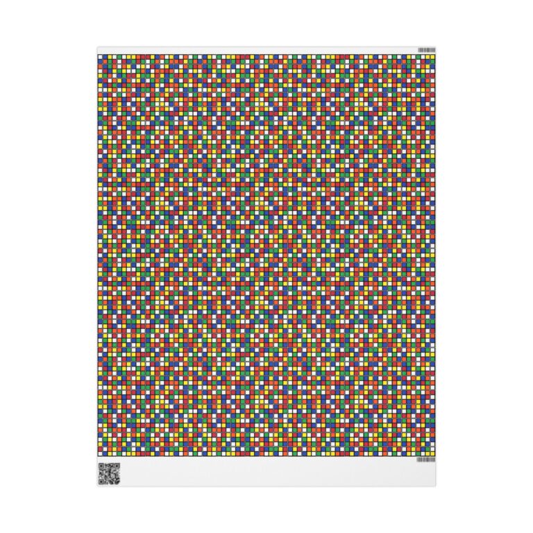 16104463437054707082 4096