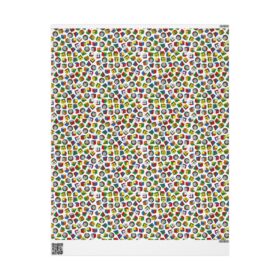 16544948224743660736 4096