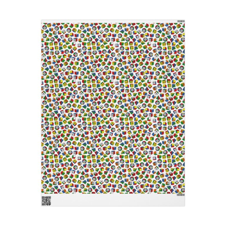 16544948224743660736 4096
