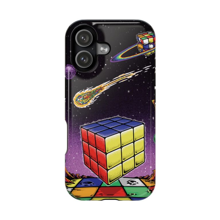 16778131075433800246 2048