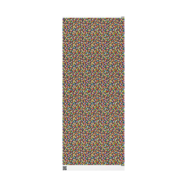 17120946236881823884 4096
