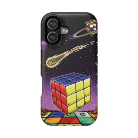 18051153598315243809 2048