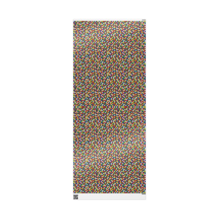 1987780753742169094 4096