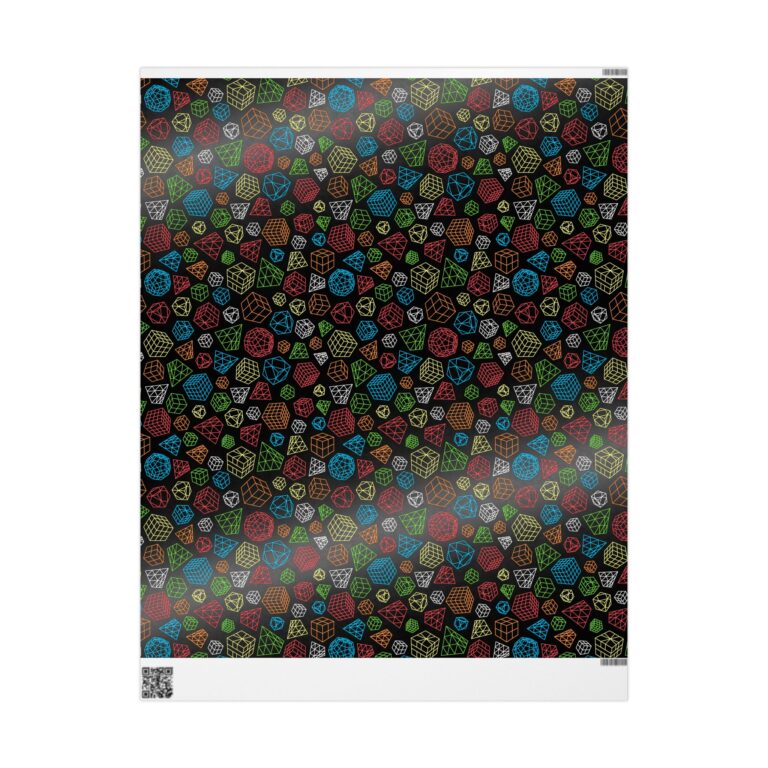 4524284541665673383 4096