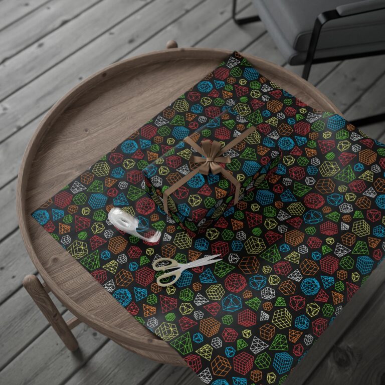 5526437319549531089 4096