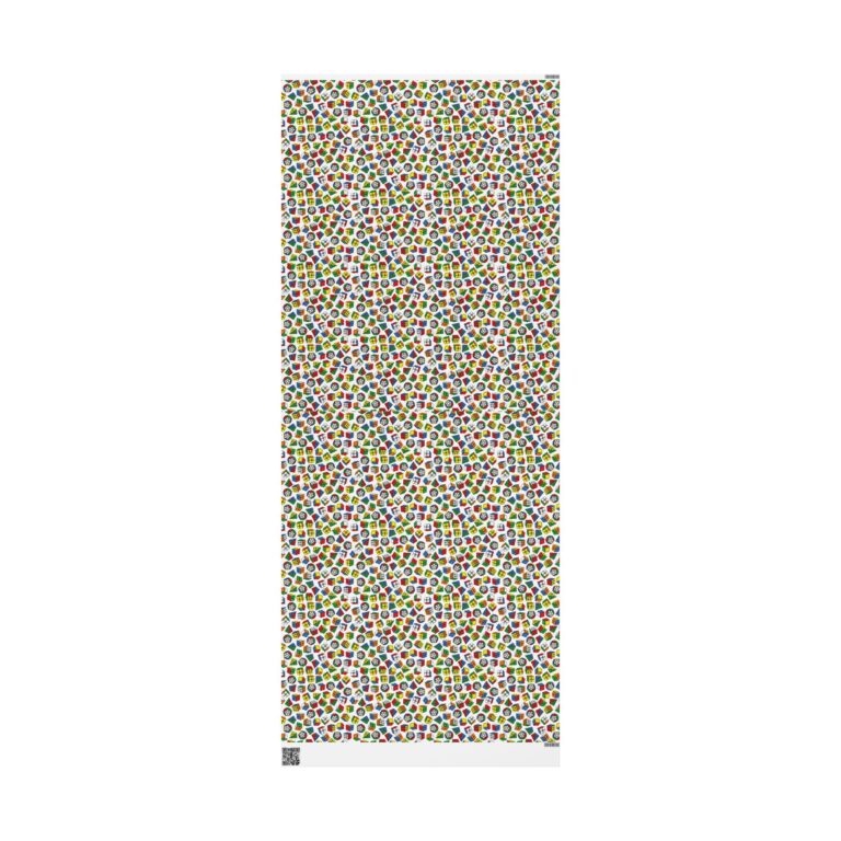 5662220198537345663 4096