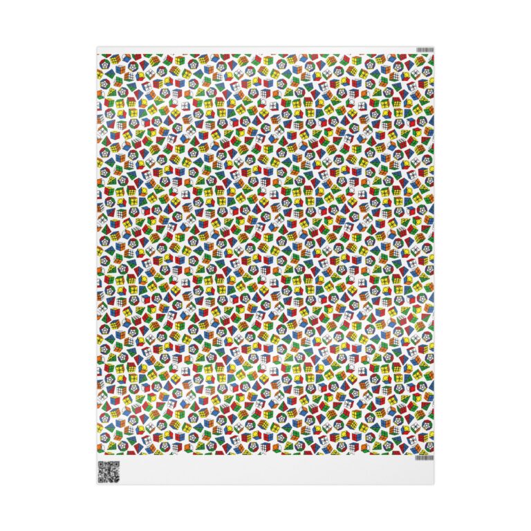 625653258242920998 4096
