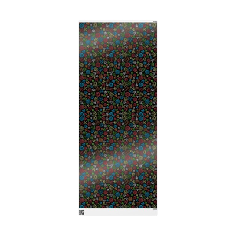 6541249006924440265 4096