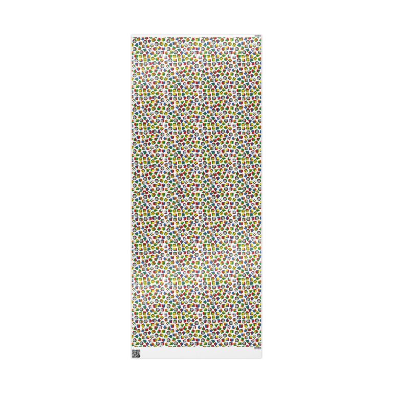 6839730832534010220 4096