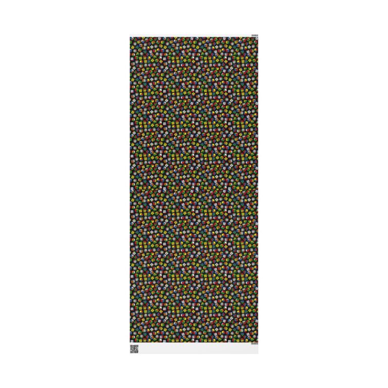 7994906607978923351 4096