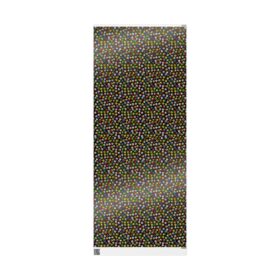 8488607741740735939 4096