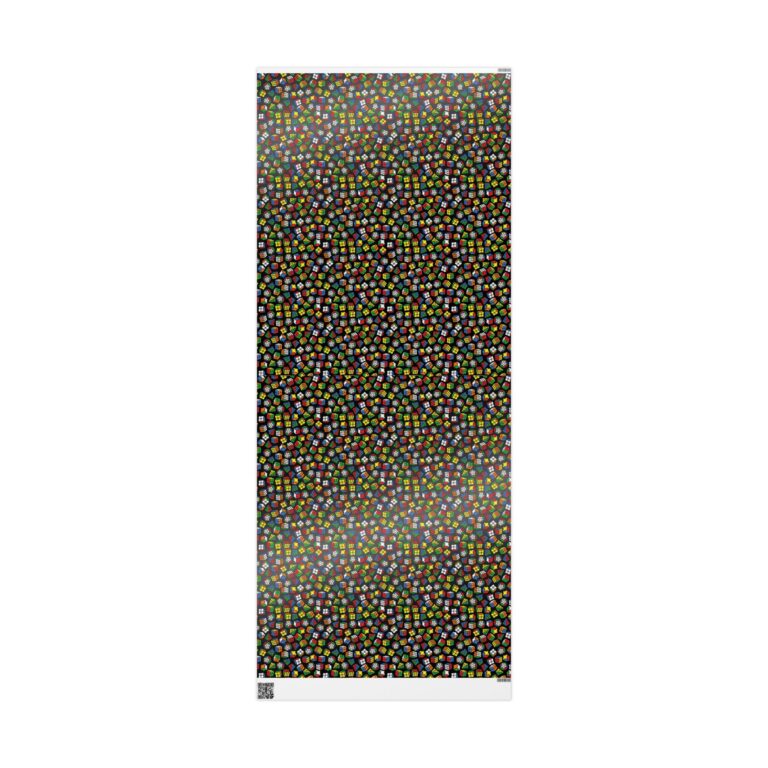8488607741740735939 4096