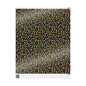 8968035361907303474 4096