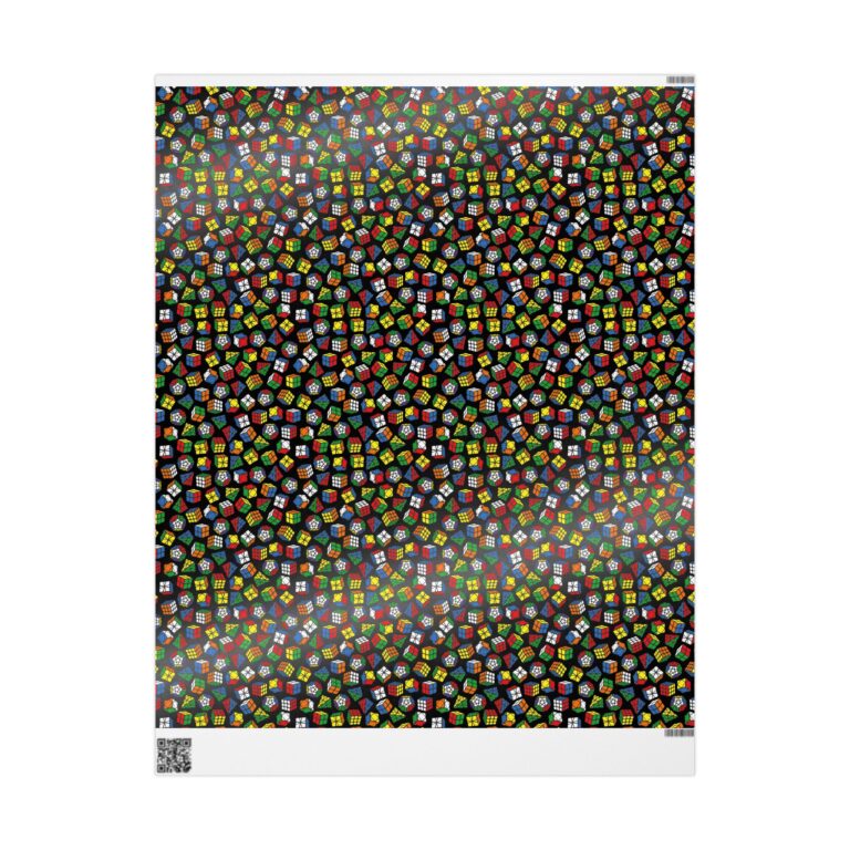 8968035361907303474 4096