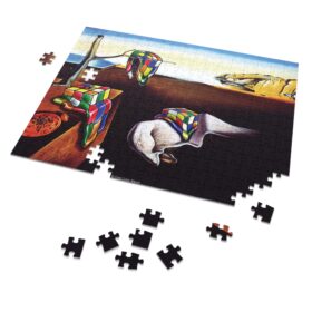 9326528937540641801 2048