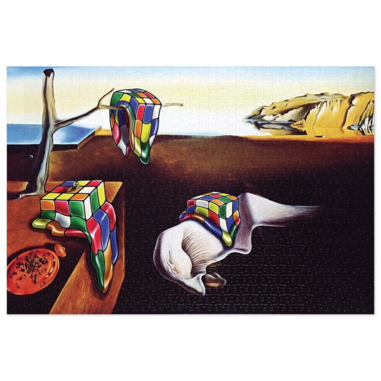 9397471596008018060 2048