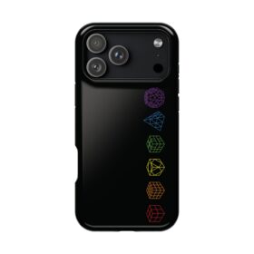 9563977610856276825 2048