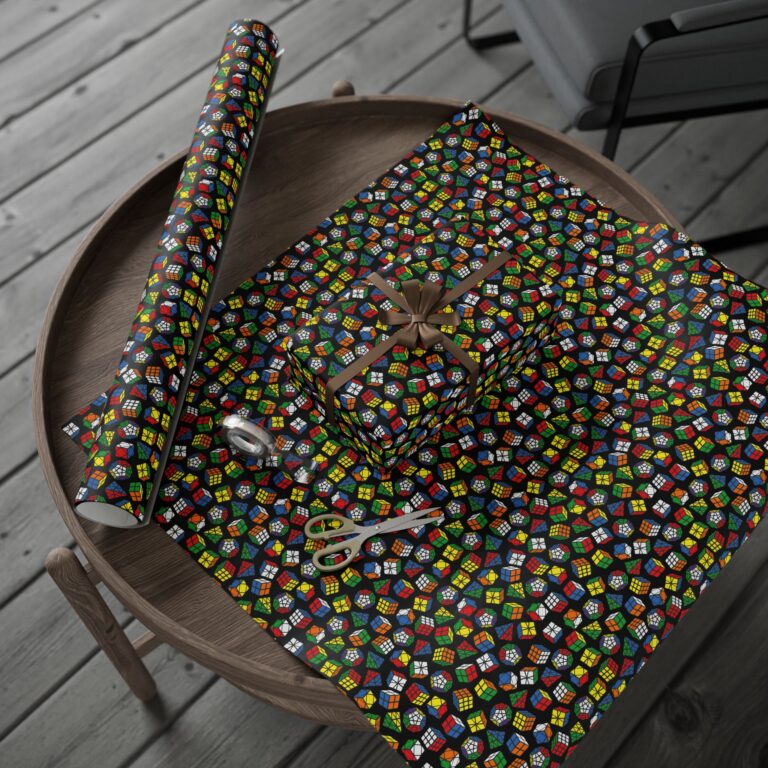 9758712427440374244 4096